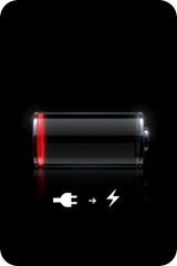 apple_iphone_will_not_charge