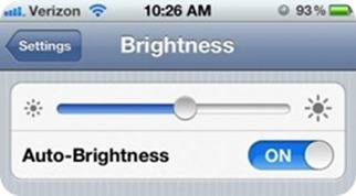 iphone-4s-brightness_thumb