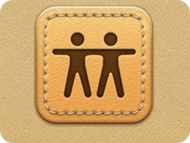 iphone-application-find-n_thumb