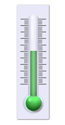 photoshop-design-temperature-meter-logo-icon25