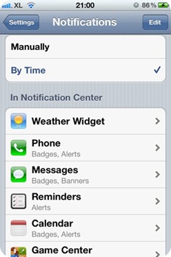 Recognize-Notification-Center-in-iOS-5